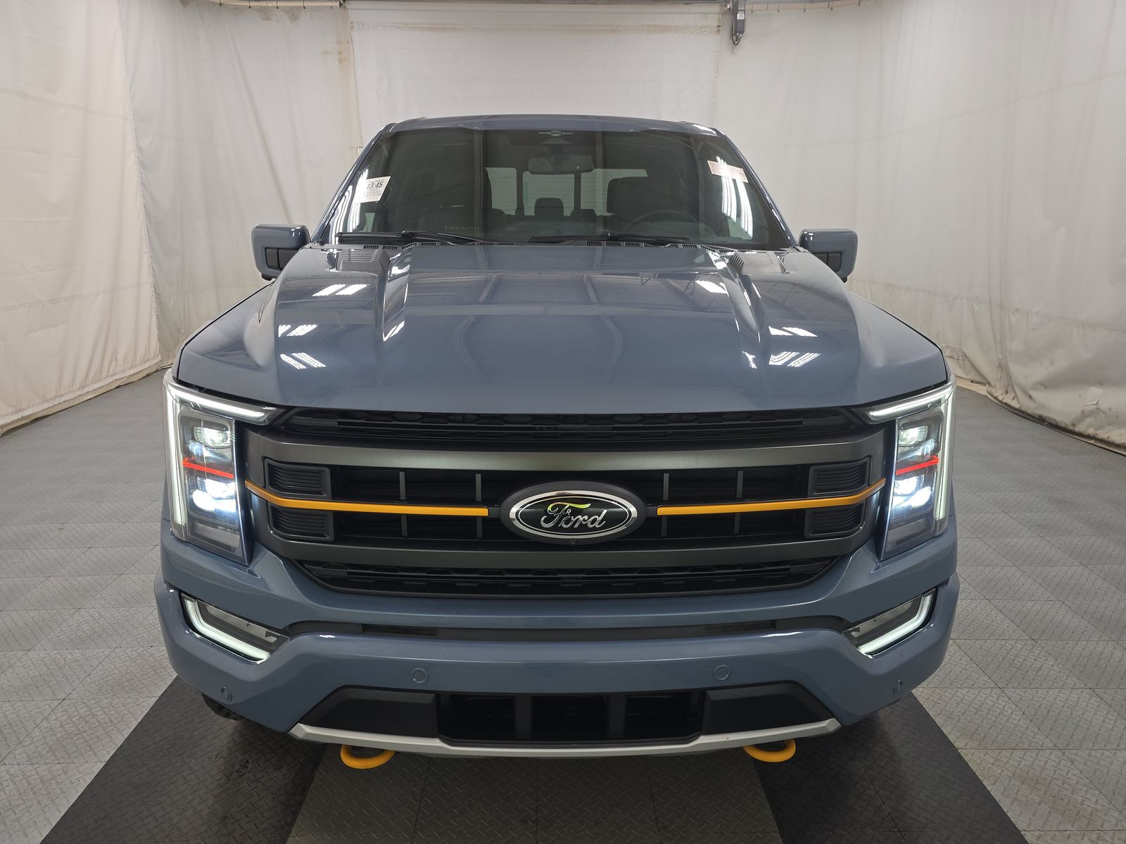 FORD F-150 - 3