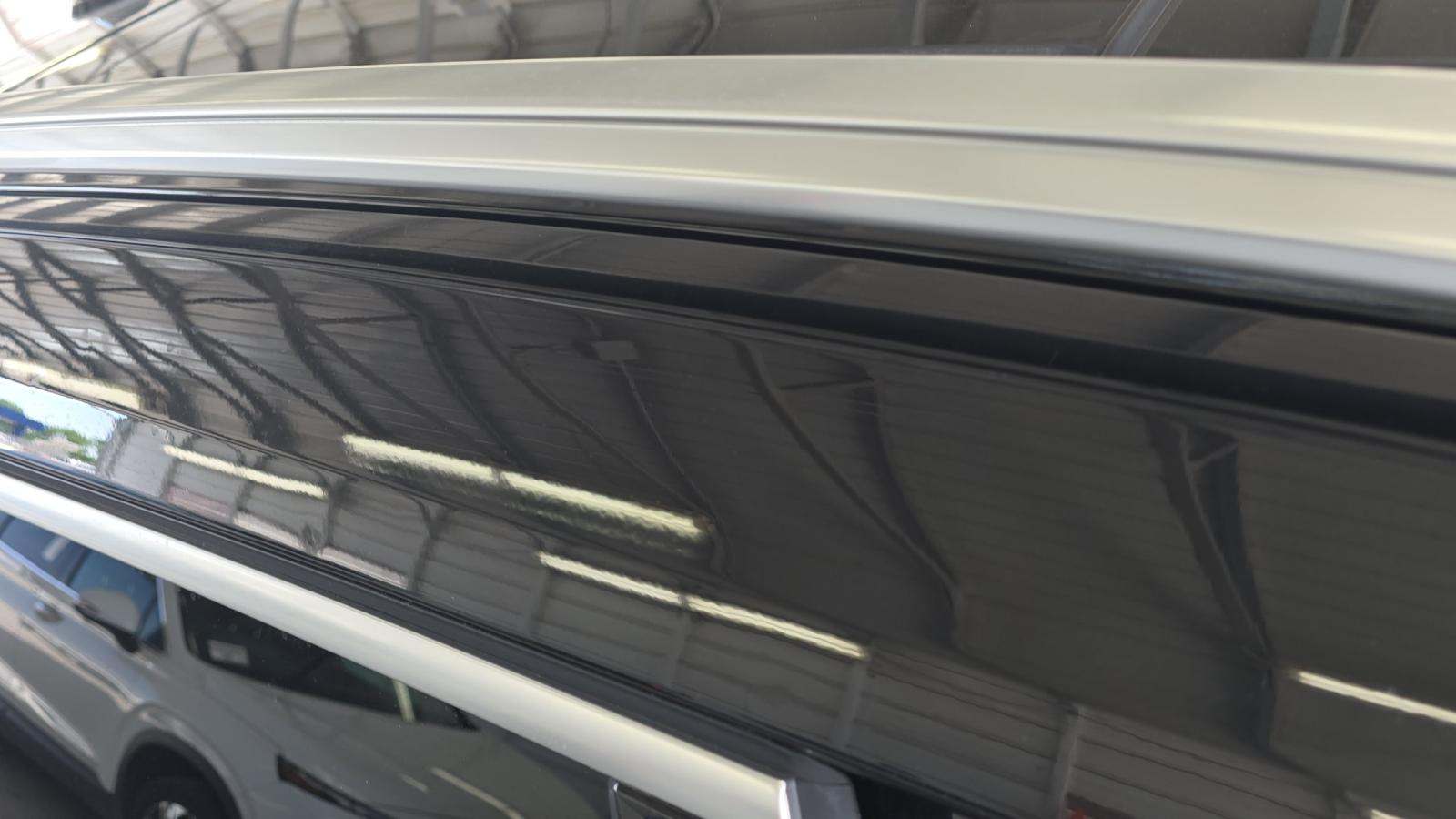 2019 BMW X7 xDrive40i AWD