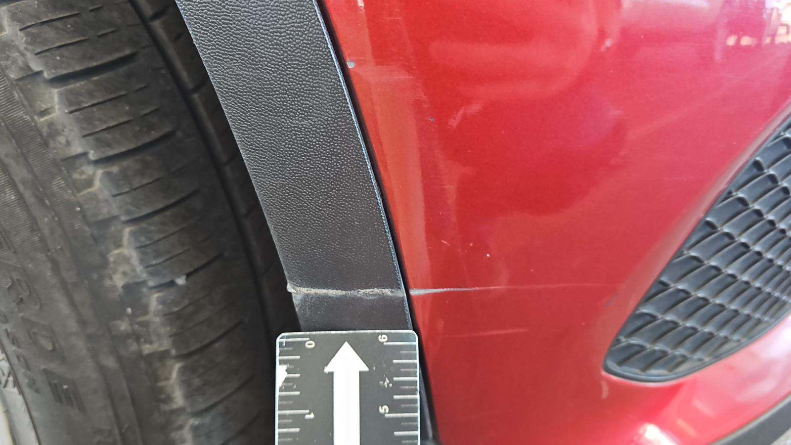 2018 Mercedes-Benz GLC GLC 300 AWD