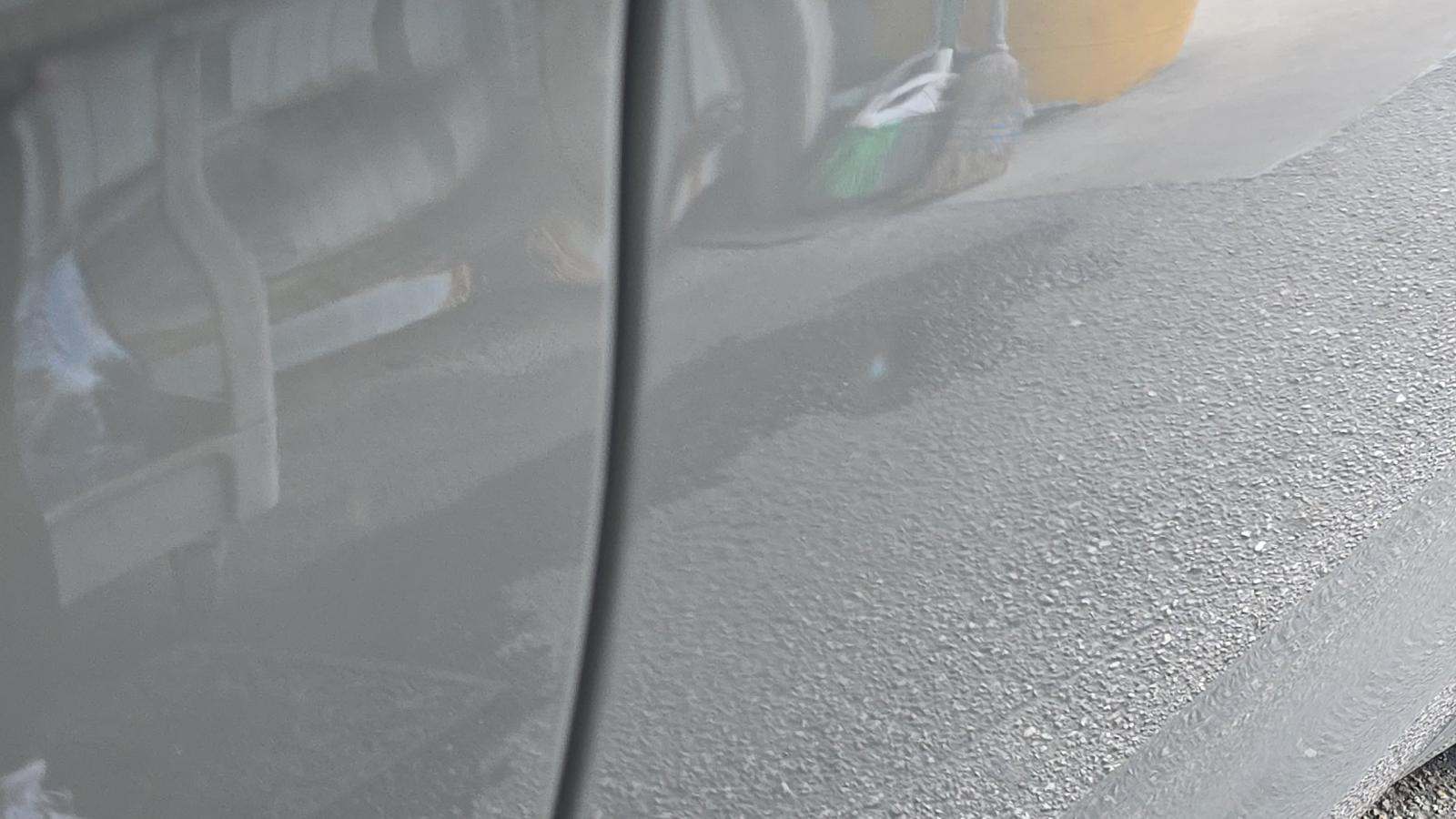2025 Chrysler Pacifica Select FWD