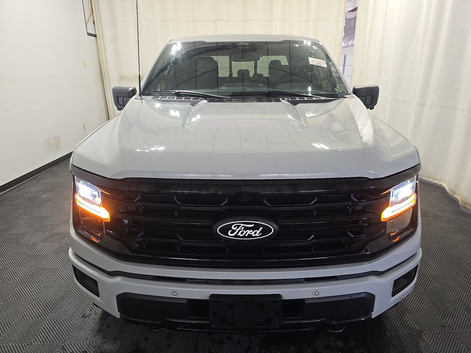FORD F-150 - 3