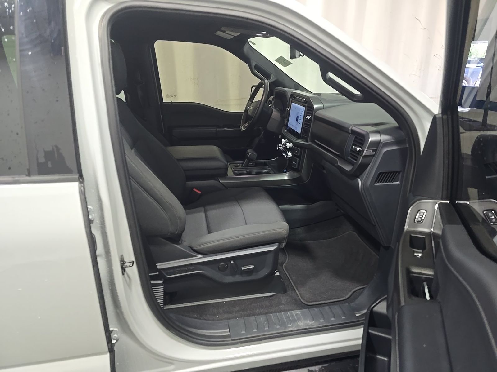 FORD F-150 - 9