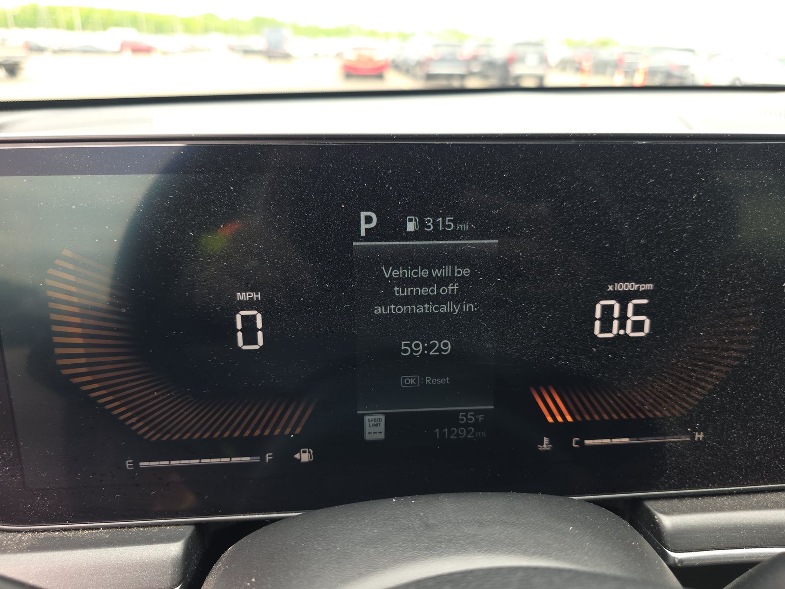 2025 Kia K5 GT-Line AWD