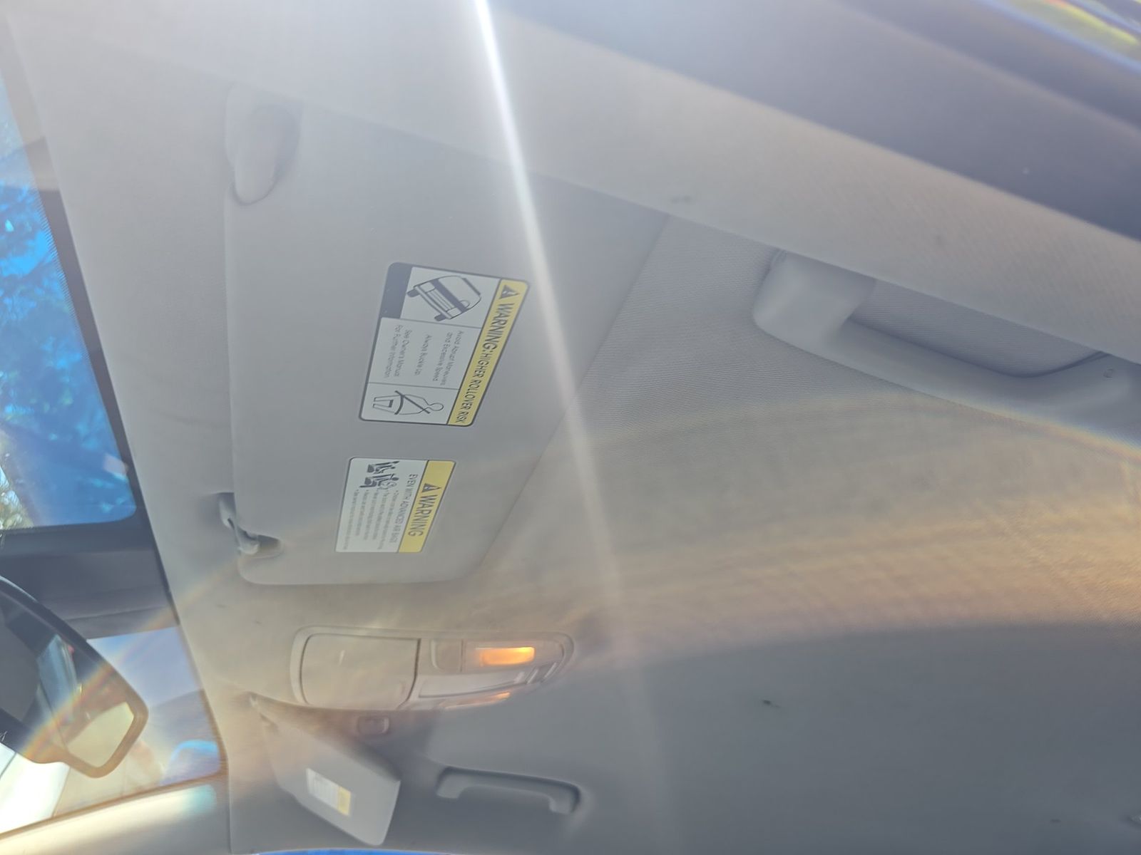 2021 Hyundai Tucson Value FWD