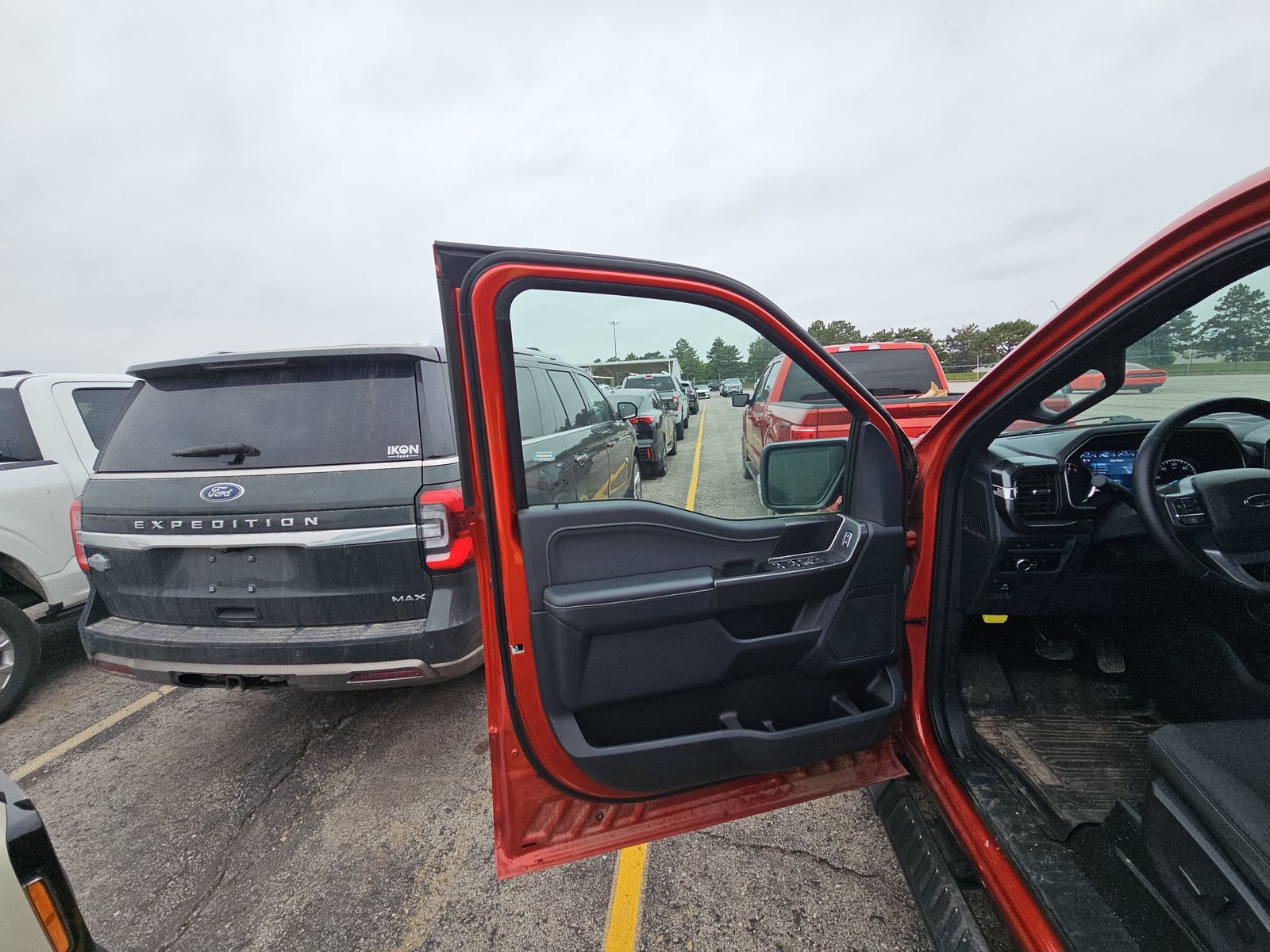 FORD F-150 - 10