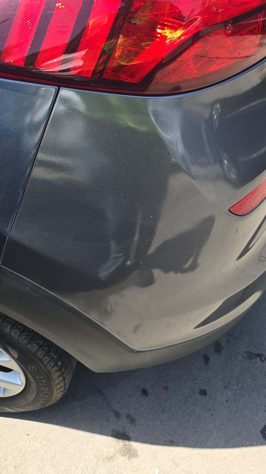 2021 Hyundai Tucson Value FWD