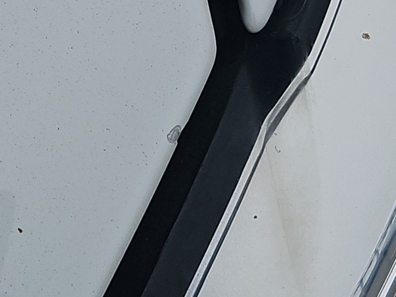 2019 BMW X5 xDrive40i AWD