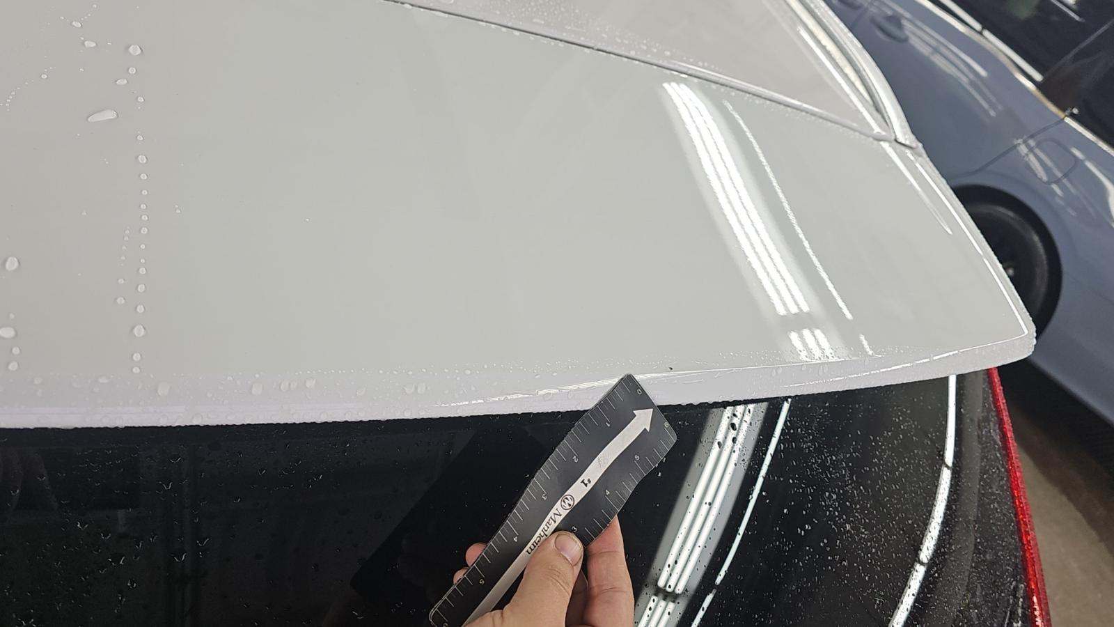 2018 Volvo XC60 T5 Momentum AWD