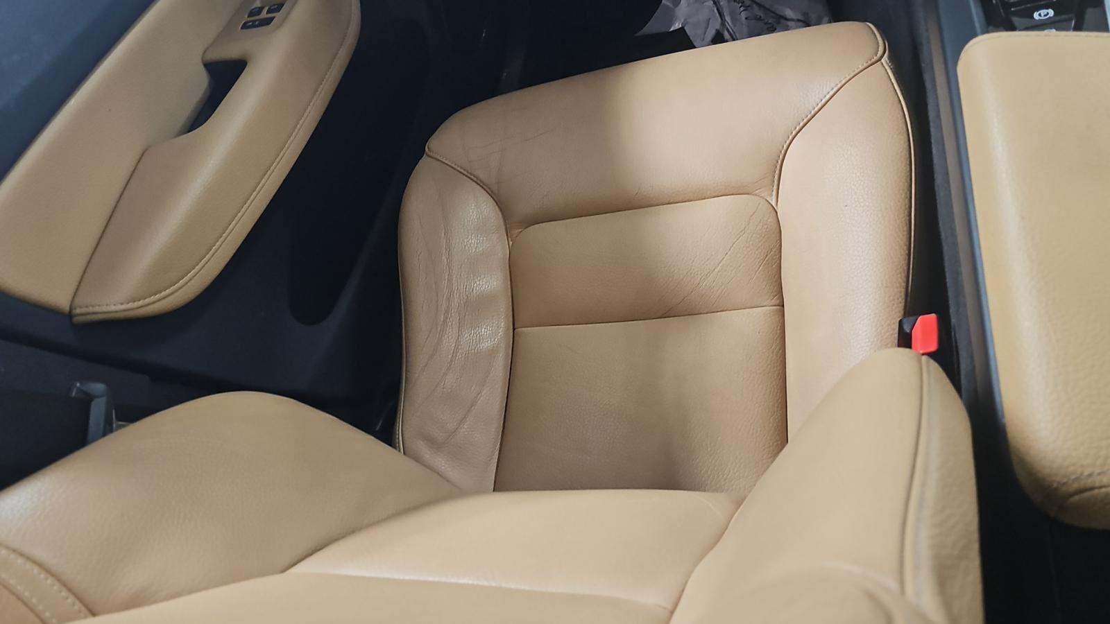 2018 Volvo XC60 T5 Momentum AWD
