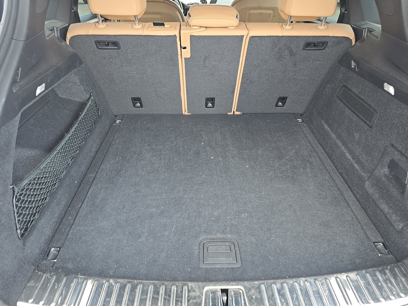 2019 Porsche Cayenne Base AWD
