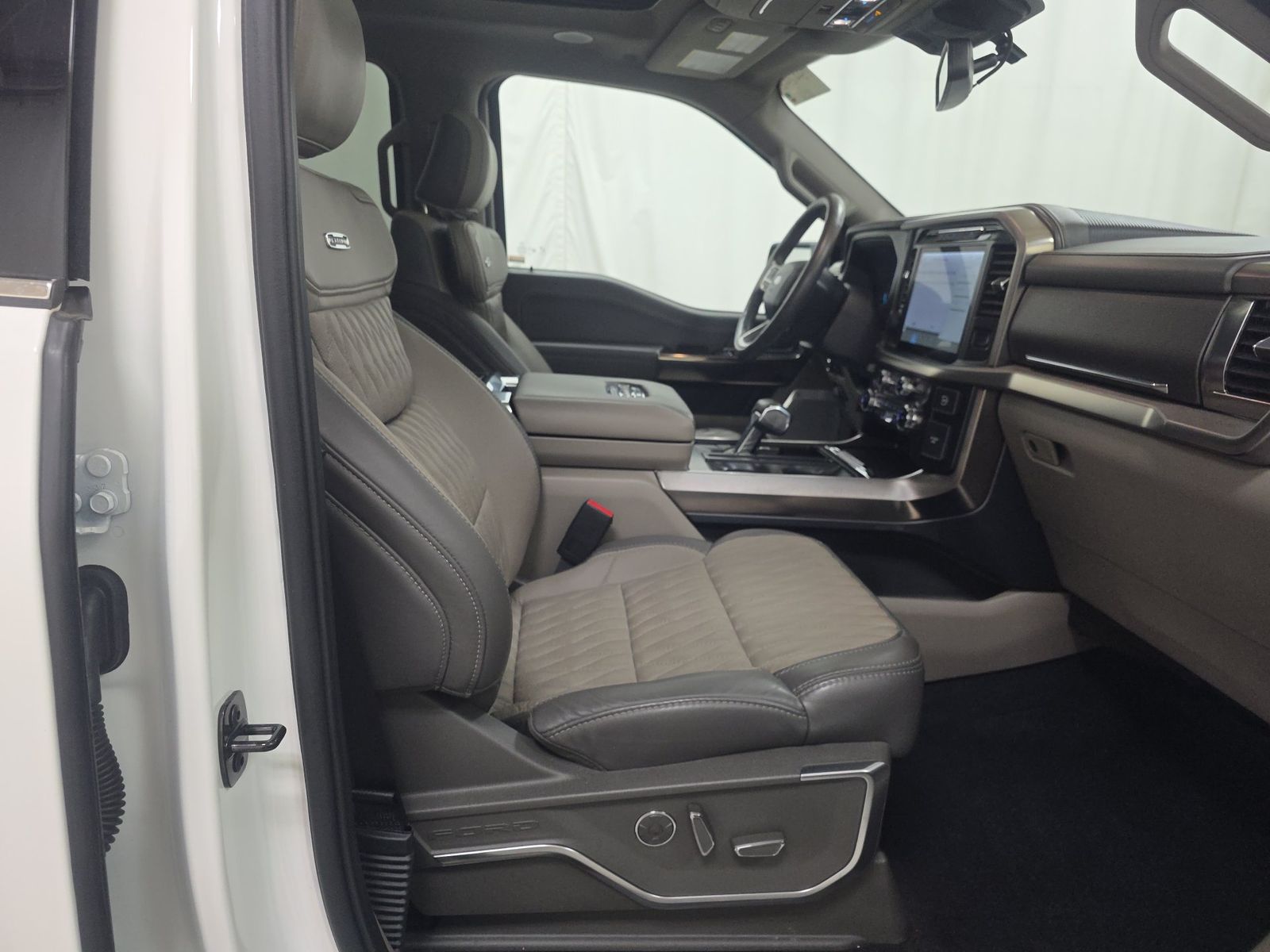 FORD F-150 - 9