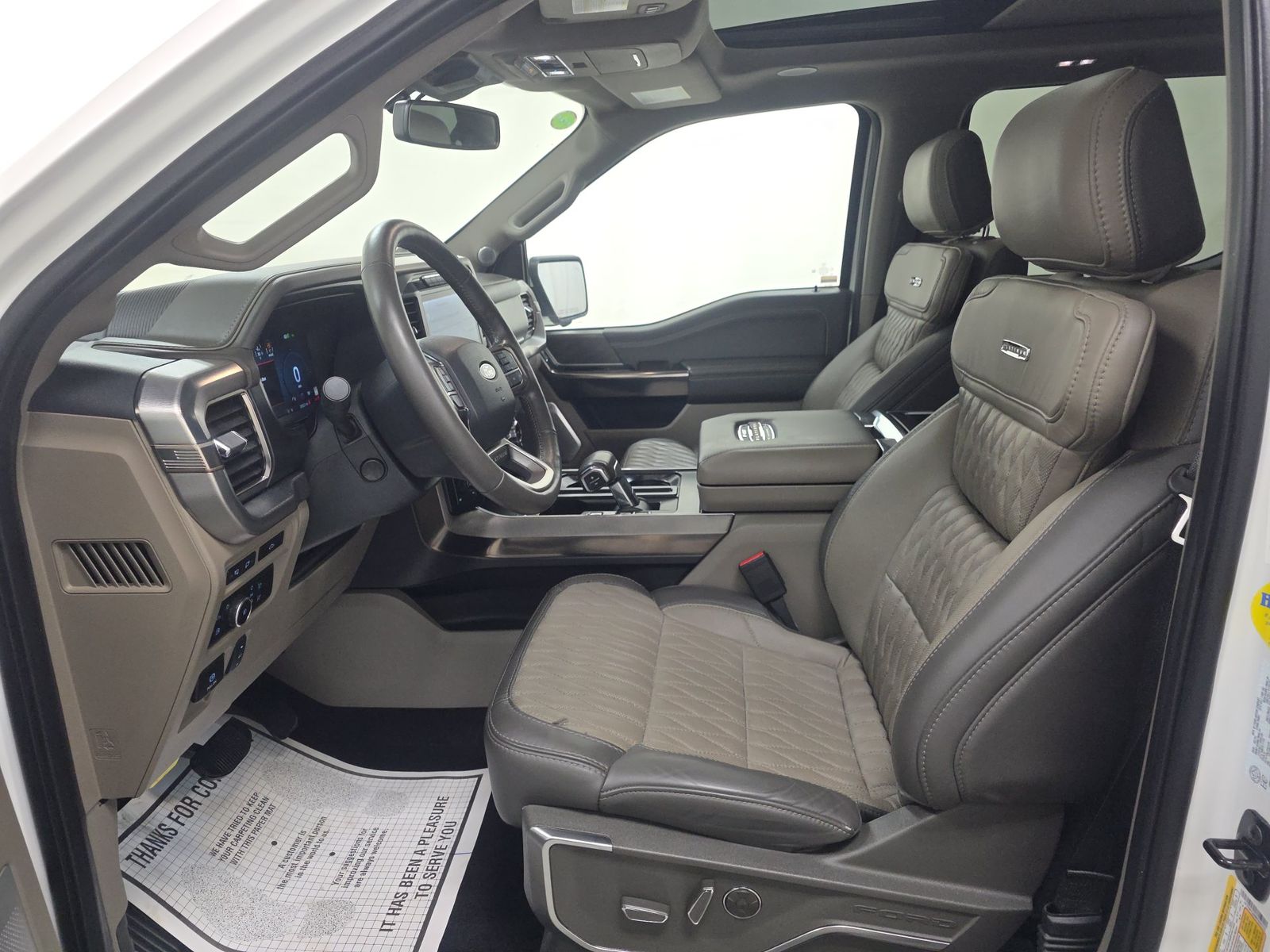 FORD F-150 - 8