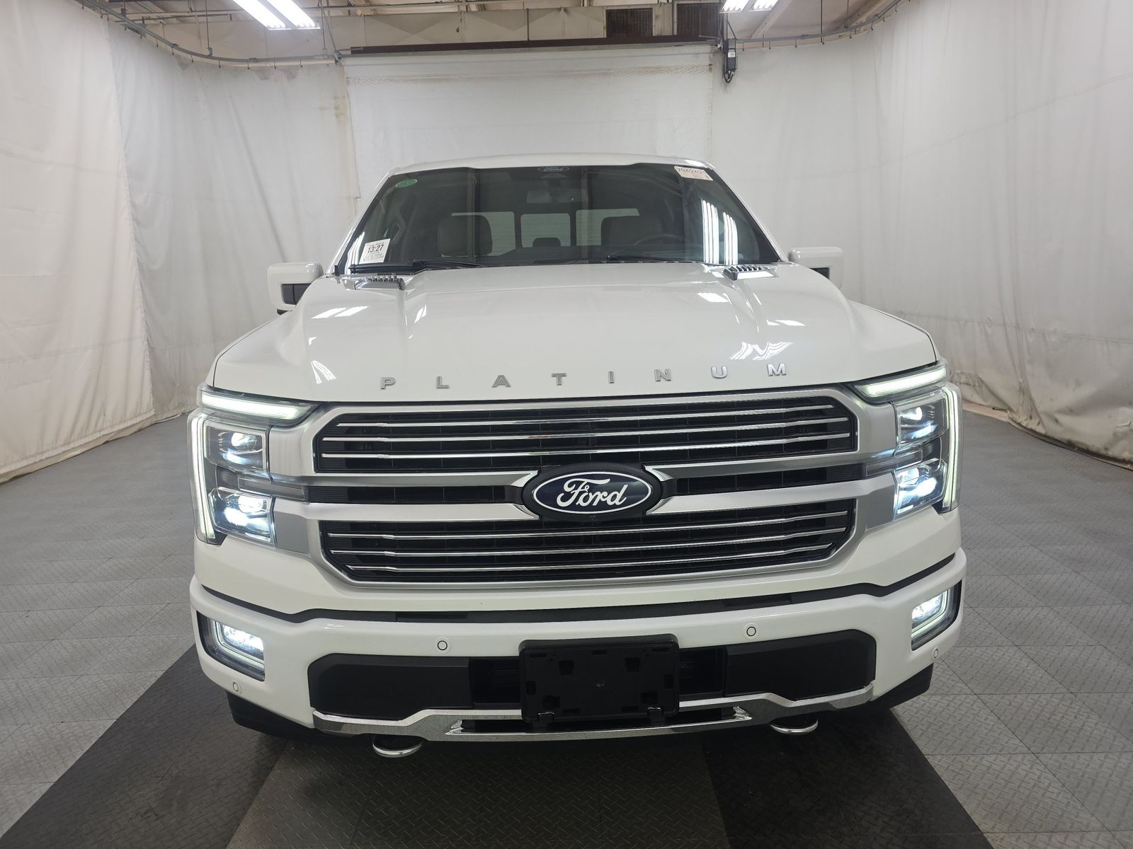 FORD F-150 - 3