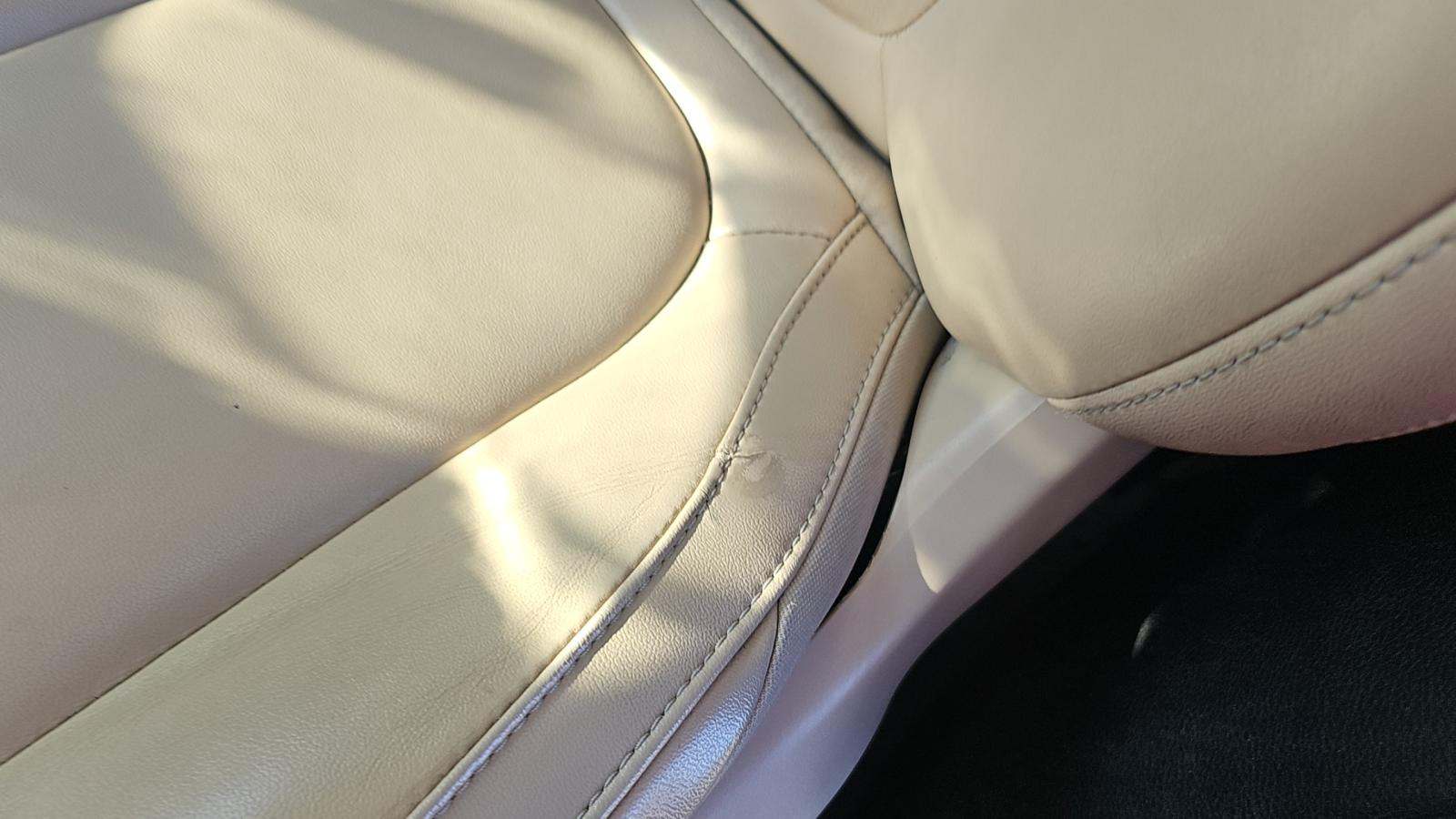 2022 Jeep Grand Cherokee L Limited AWD
