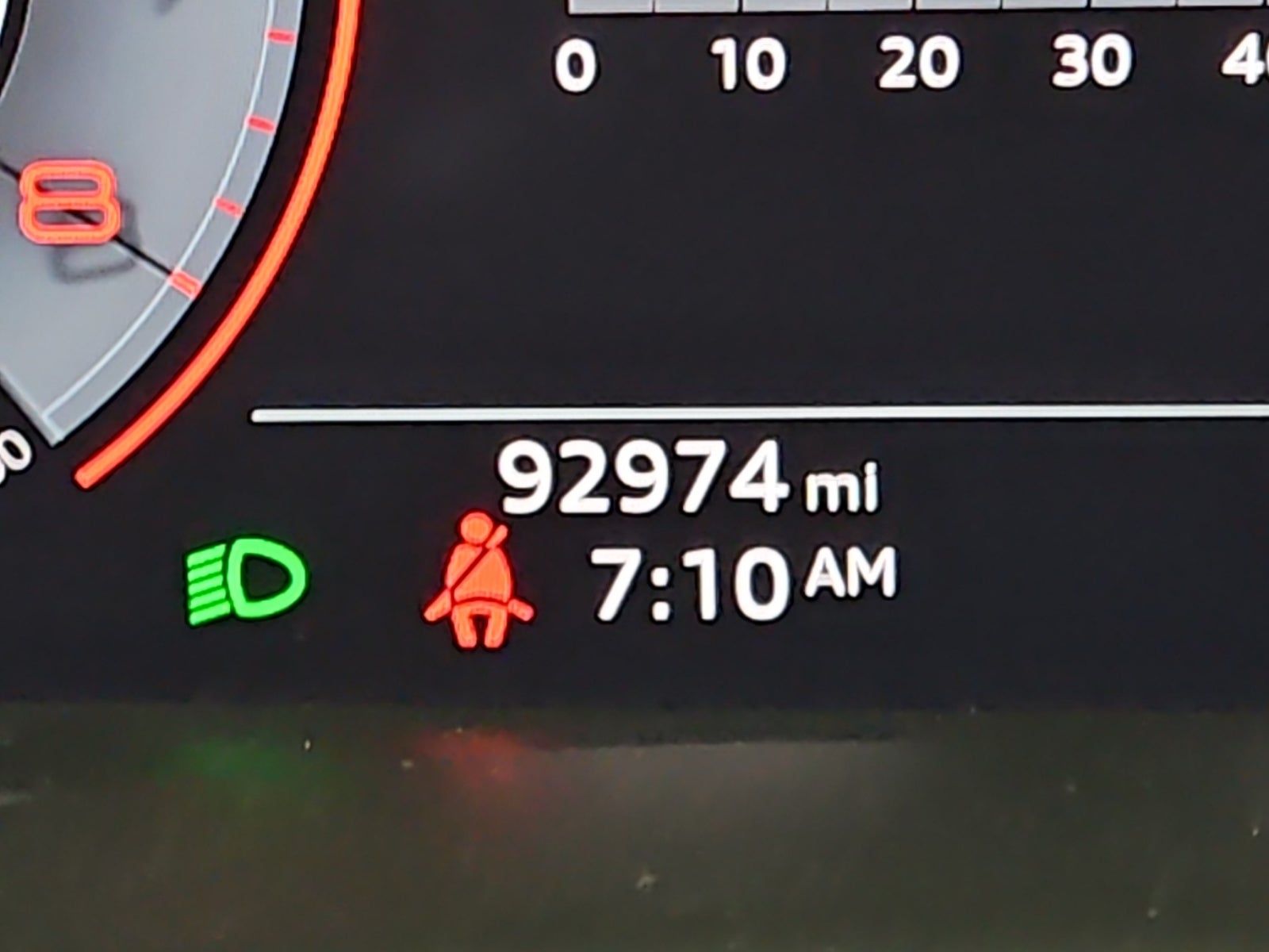 2019 Audi Q8 Premium Plus AWD
