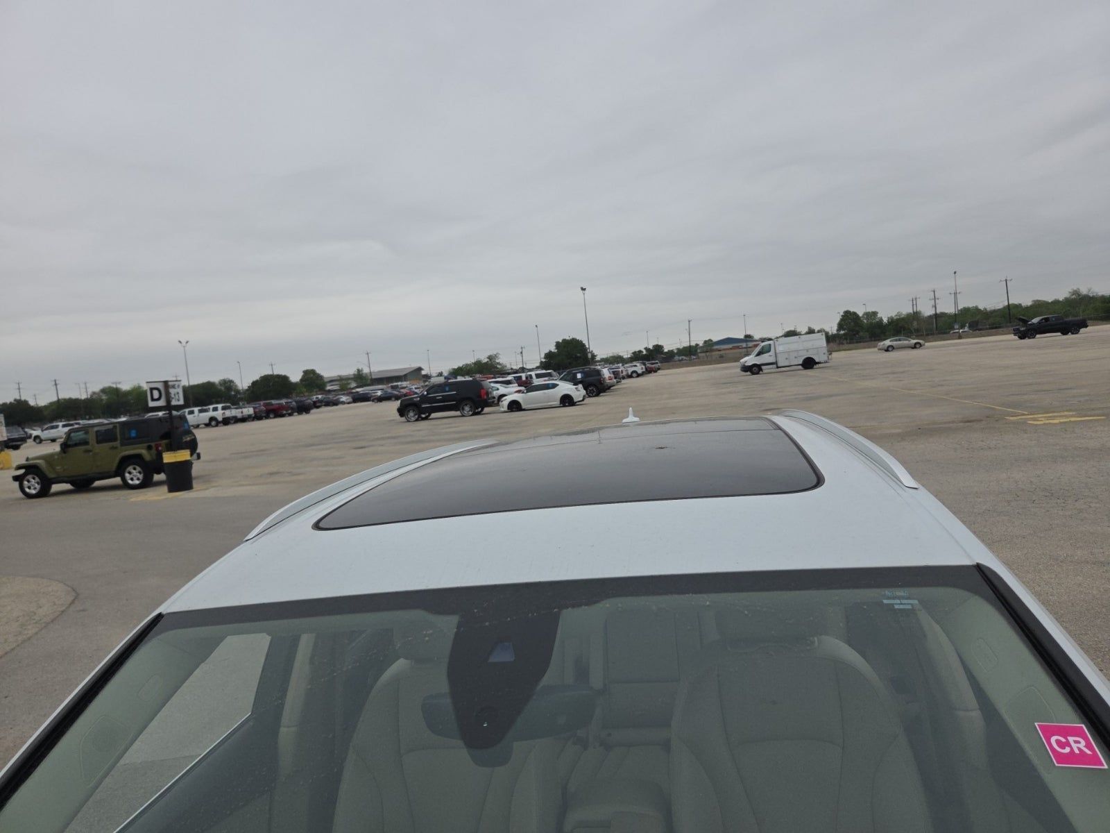 2018 Audi Q7 3.0T Premium Plus AWD
