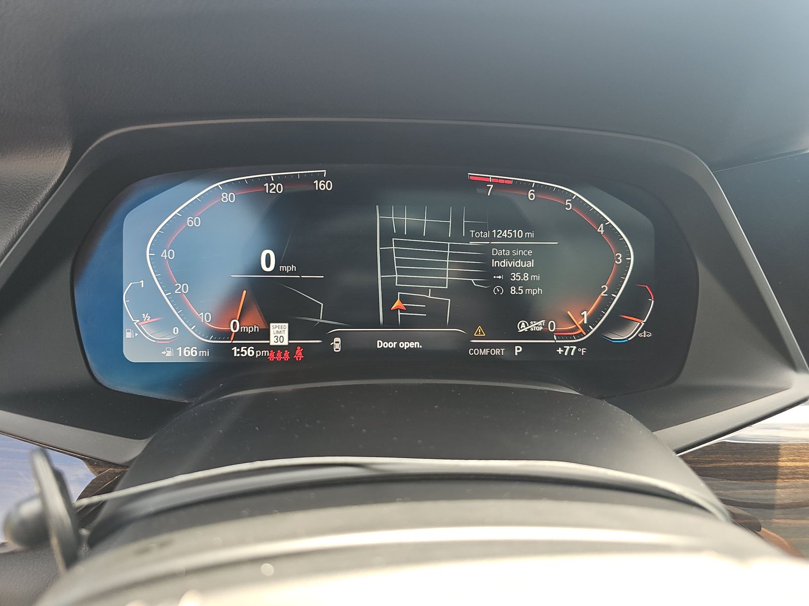 2019 BMW X5 xDrive40i AWD