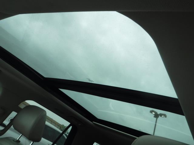 FORD EXPEDITION MAX - 9