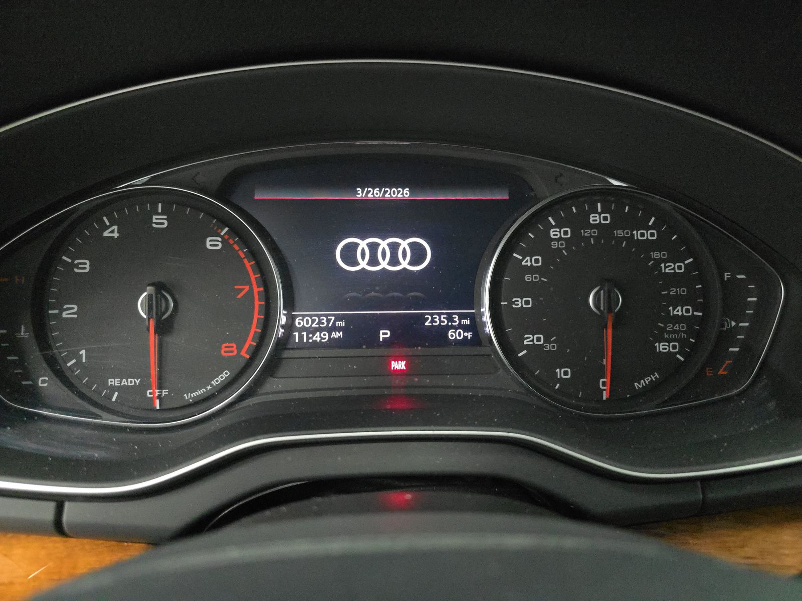 2023 Audi Q5 Premium AWD