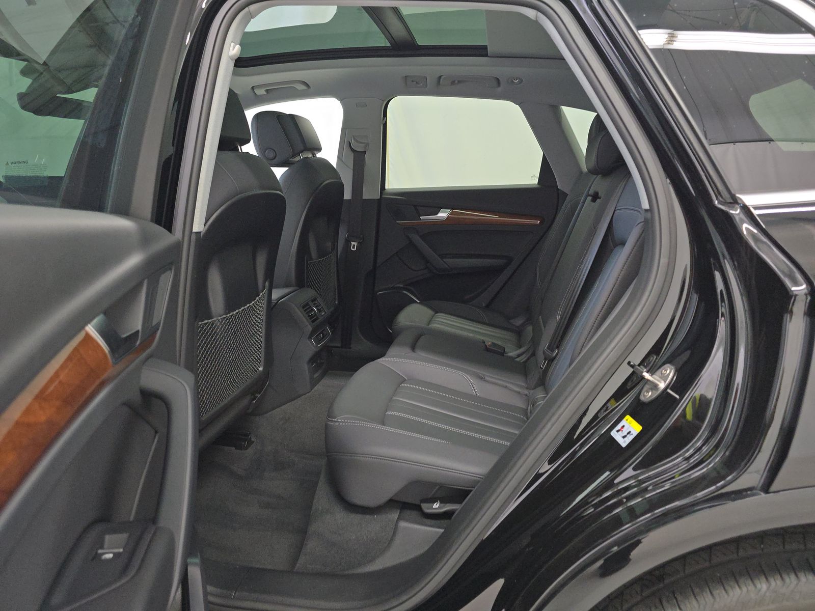 2023 Audi Q5 Premium AWD