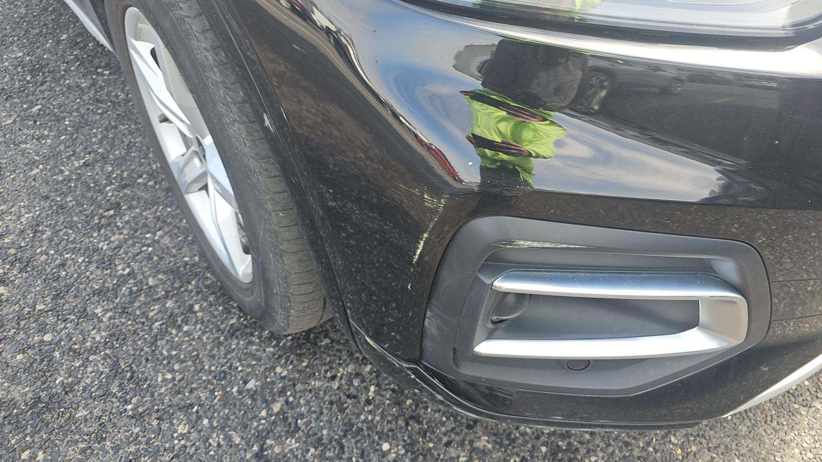 2023 Audi Q5 Premium AWD