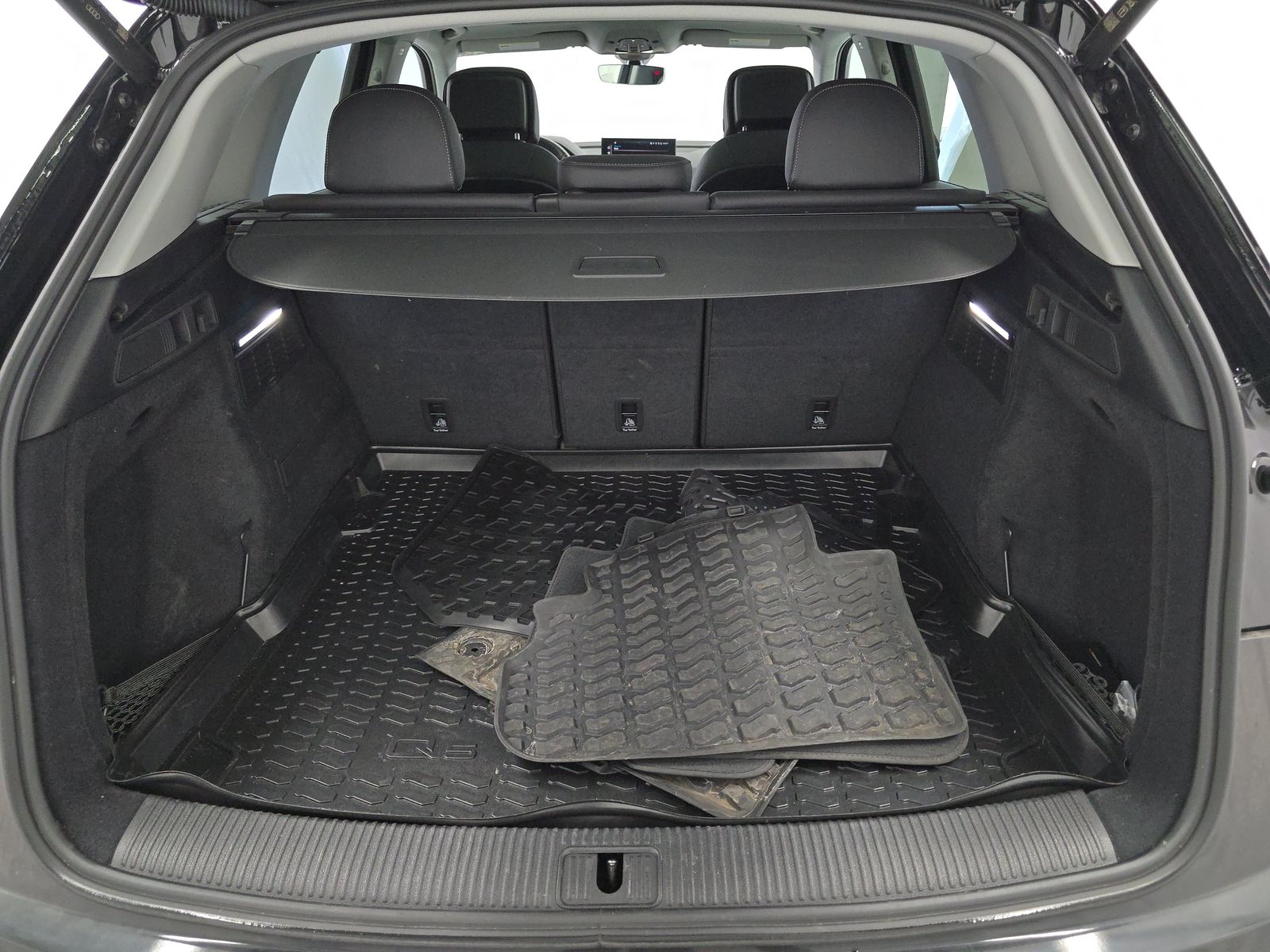 2023 Audi Q5 Premium AWD