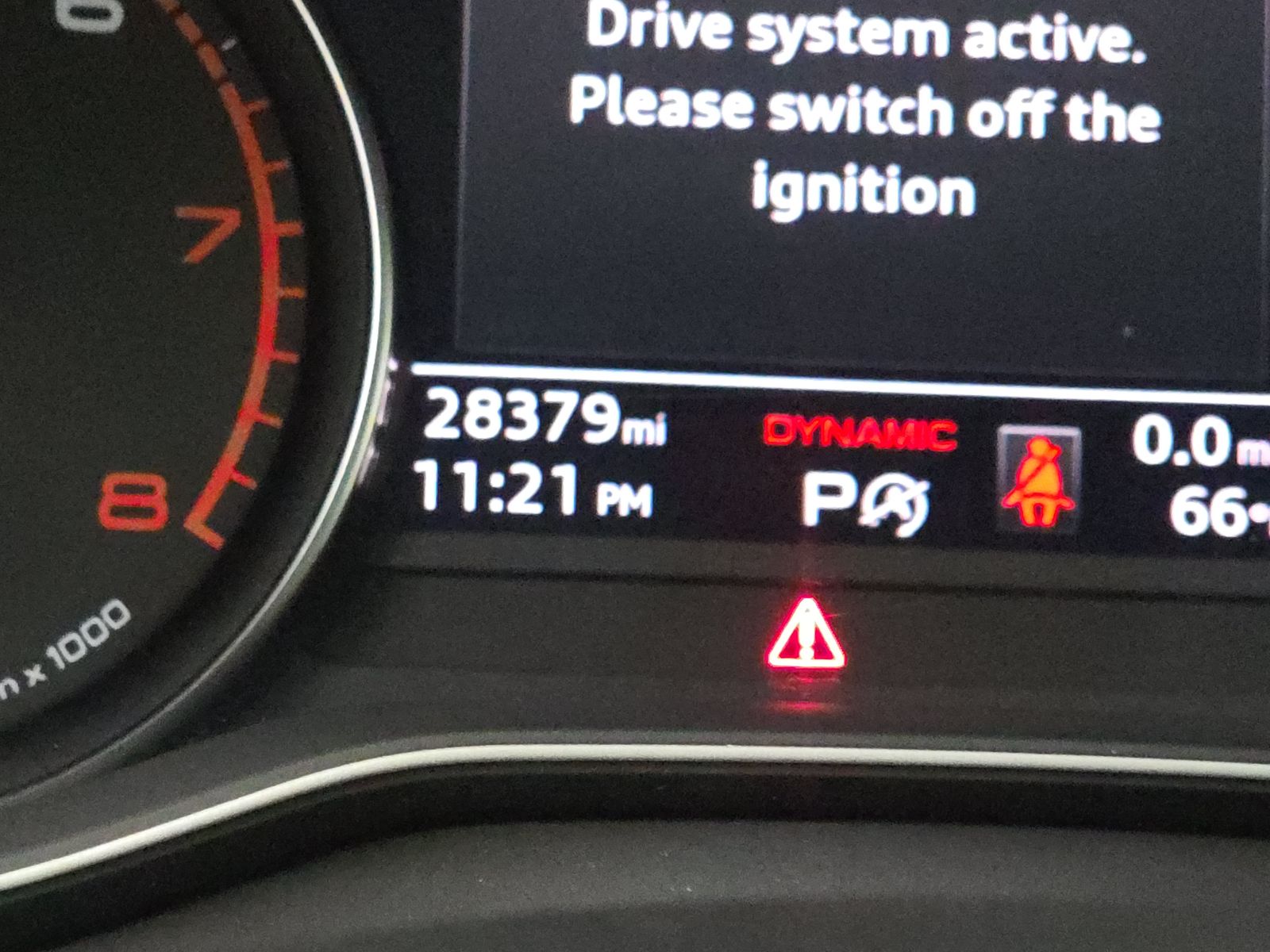2022 Audi Q5 S line Premium AWD