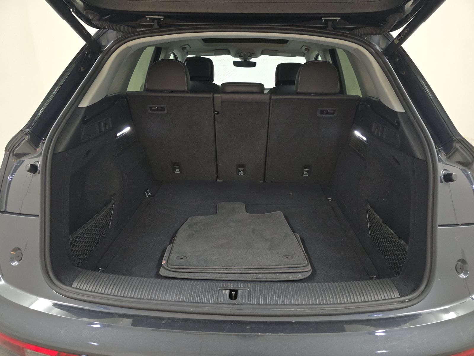2023 Audi Q5 Premium AWD