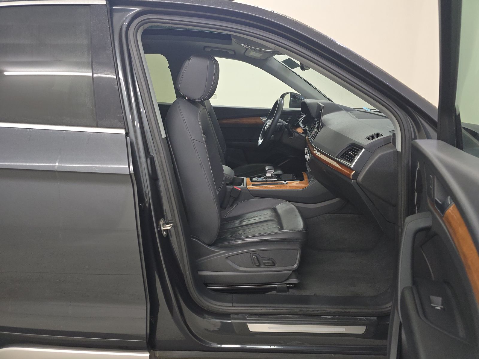 2023 Audi Q5 Premium AWD