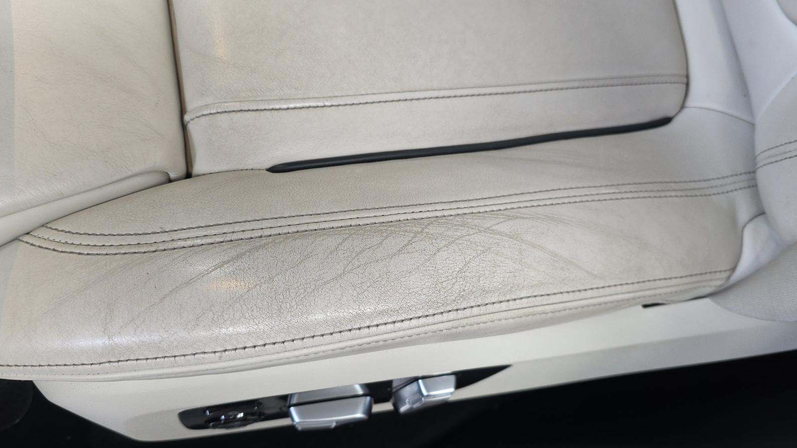 2020 BMW X7 xDrive40i AWD