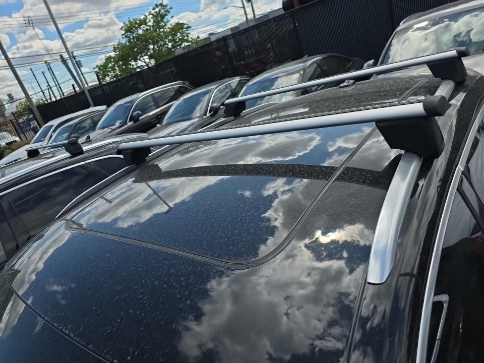 2023 Audi Q5 S line Premium Plus AWD