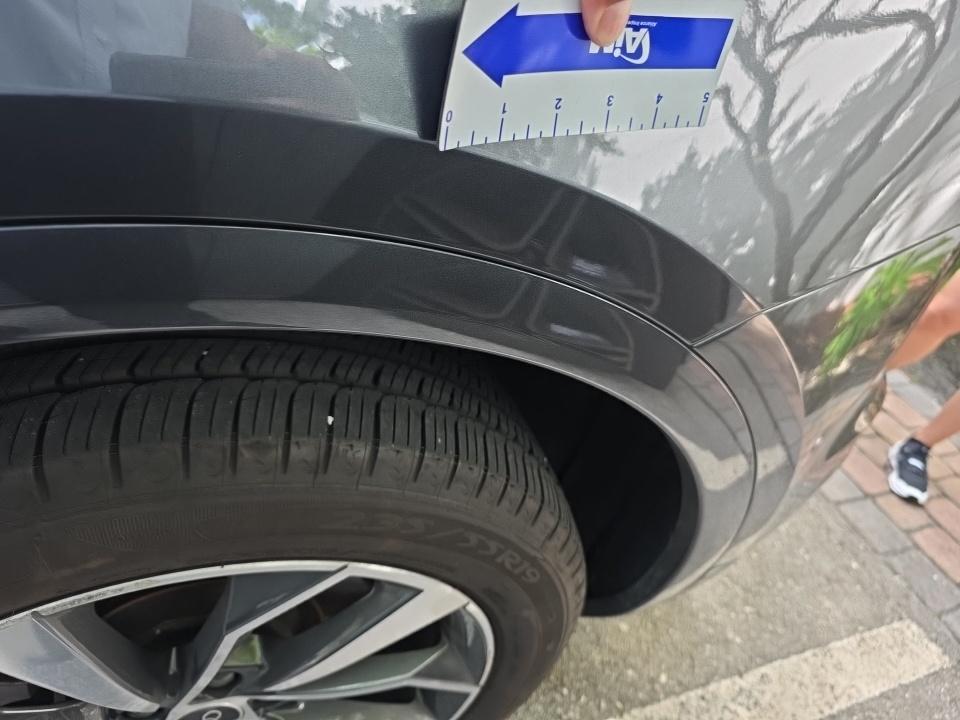 2023 Audi Q5 S line Premium AWD