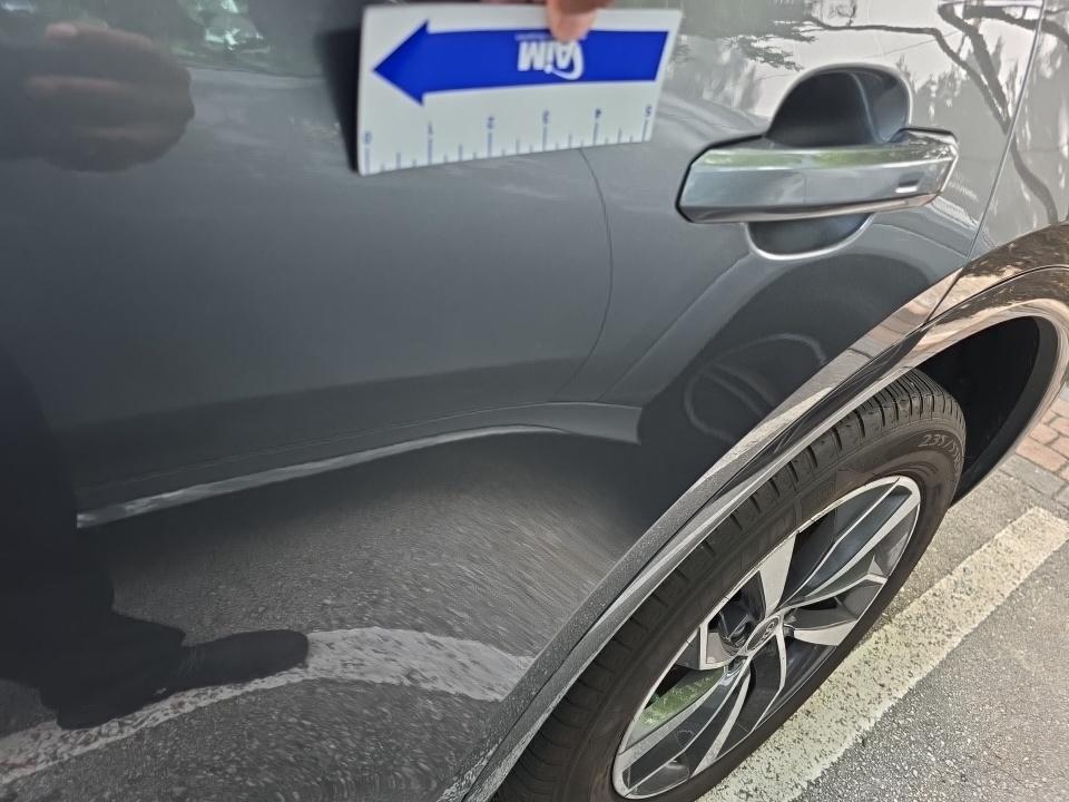 2023 Audi Q5 S line Premium AWD