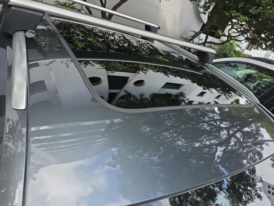 2023 Audi Q5 S line Premium AWD