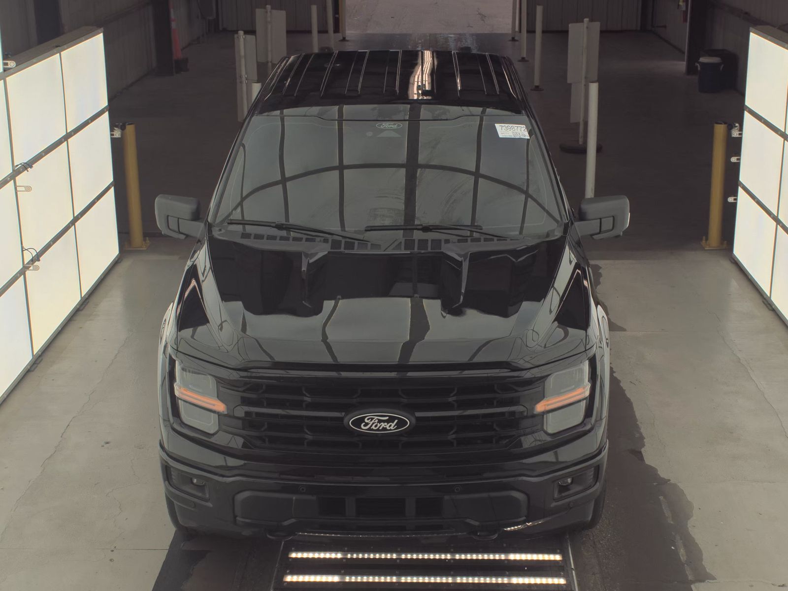 FORD F-150 - 3
