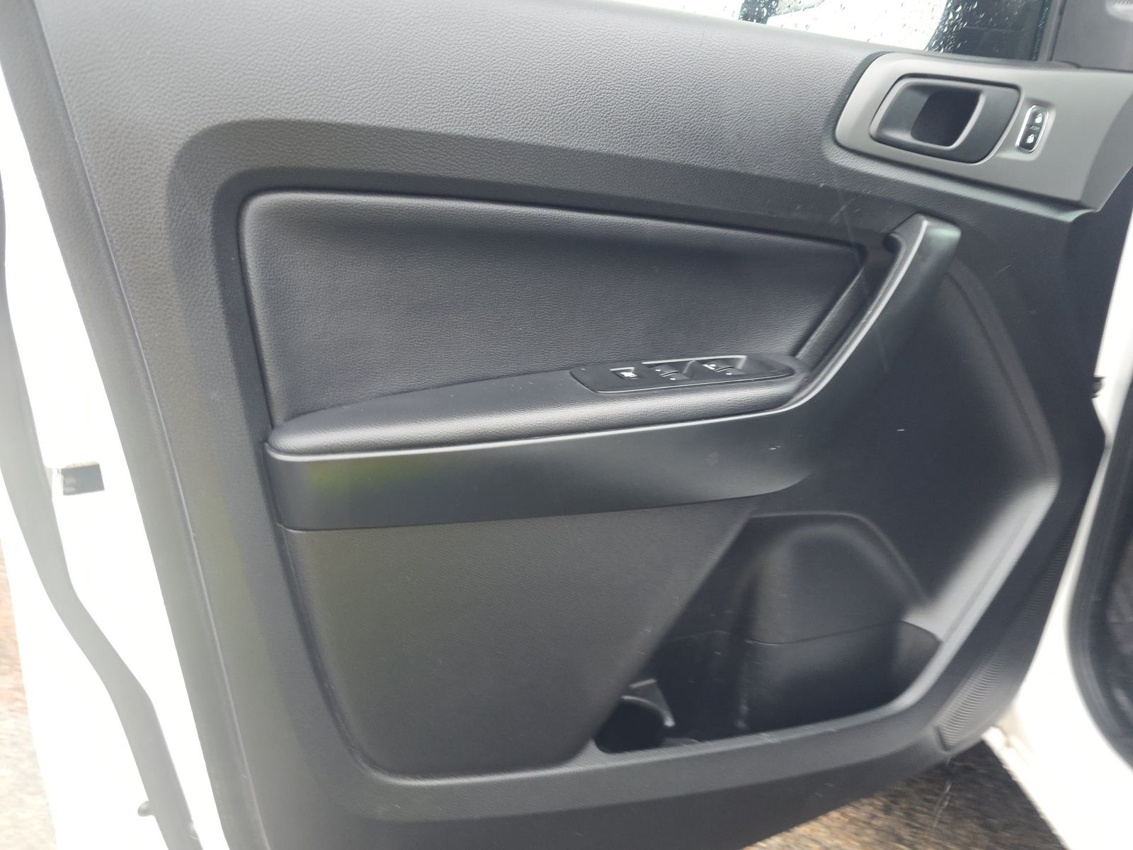 FORD RANGER - 10