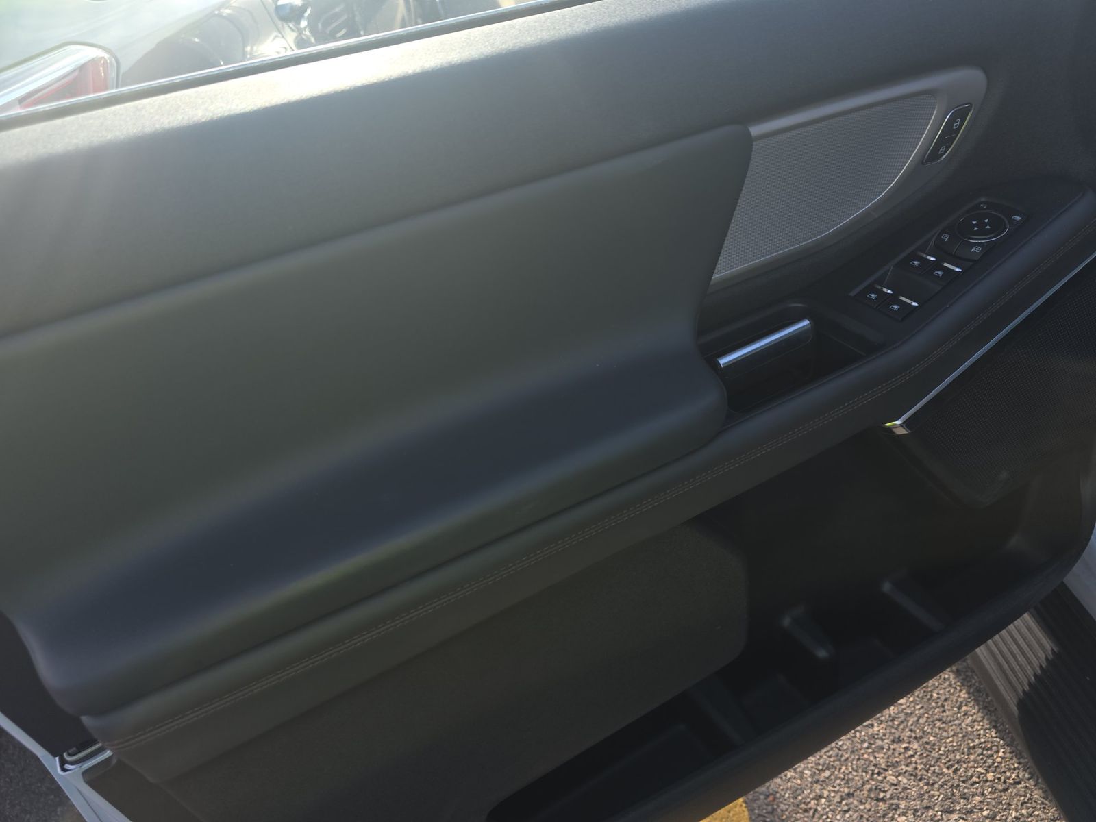 FORD EXPEDITION - 10