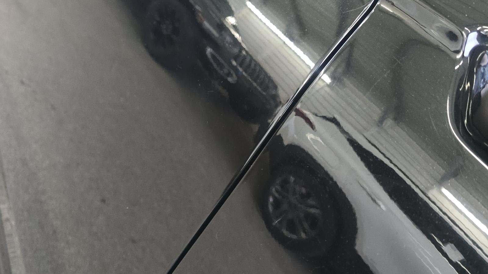 2021 Jeep Grand Cherokee L Limited AWD