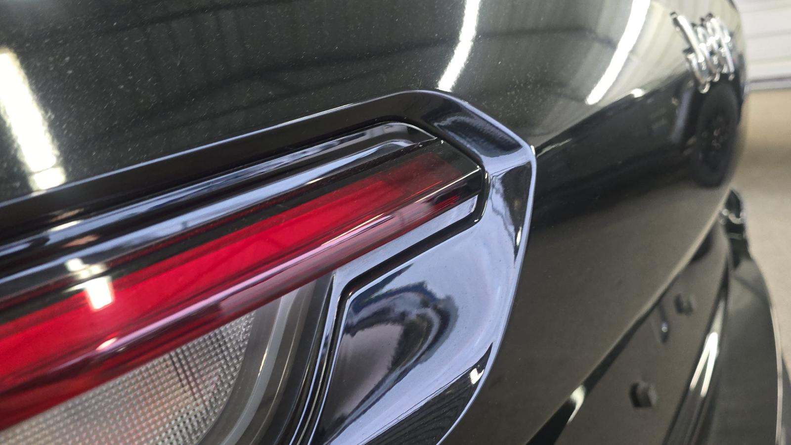 2021 Jeep Grand Cherokee L Limited AWD