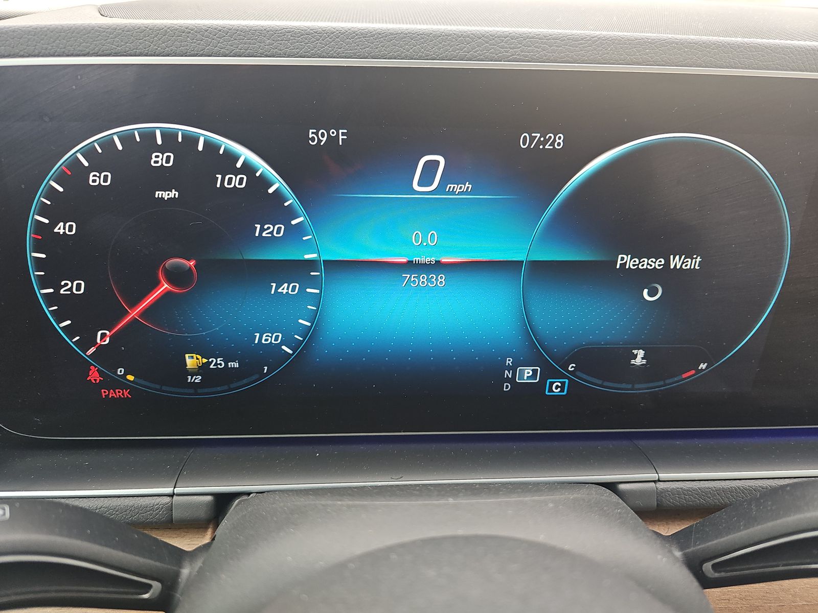 2020 Mercedes-Benz GLE GLE 350 AWD