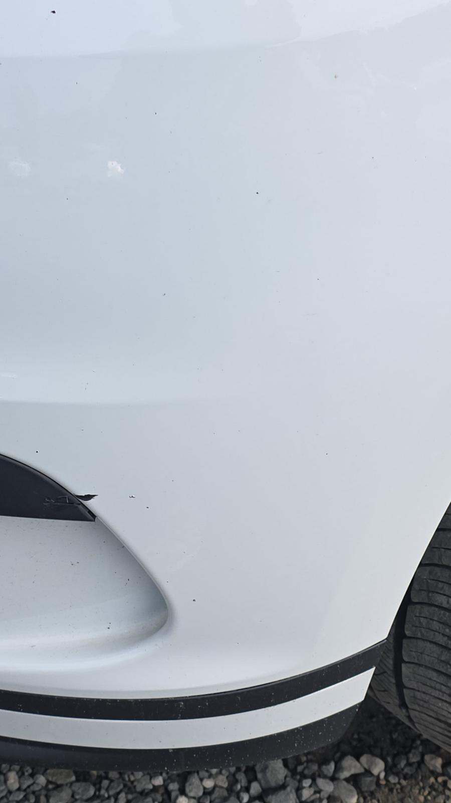 2018 Land Rover Range Rover Velar S AWD