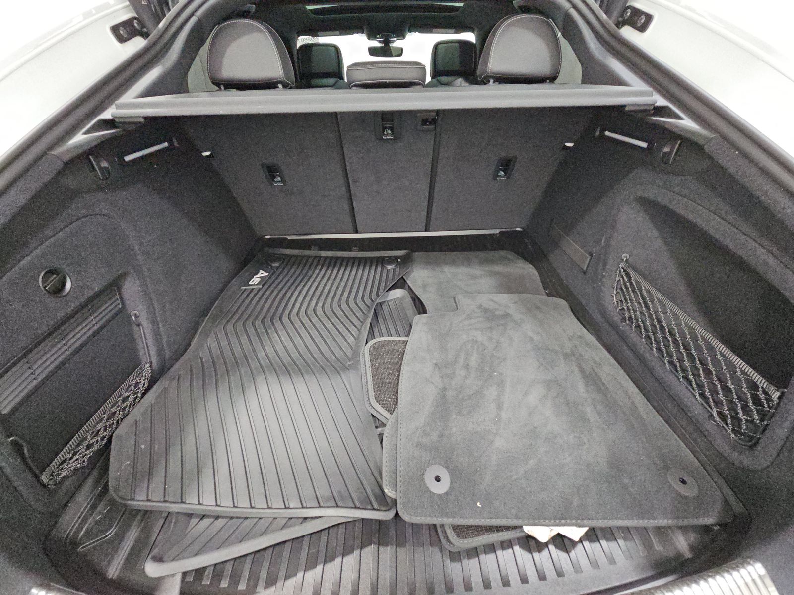 2023 Audi A5 S Line Premium Plus FWD