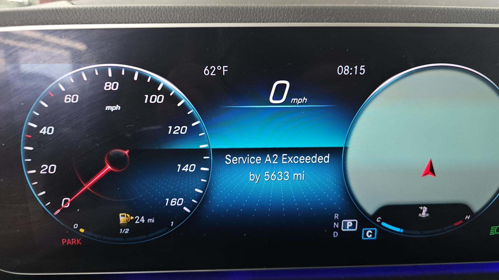 2020 Mercedes-Benz GLE GLE 350 AWD