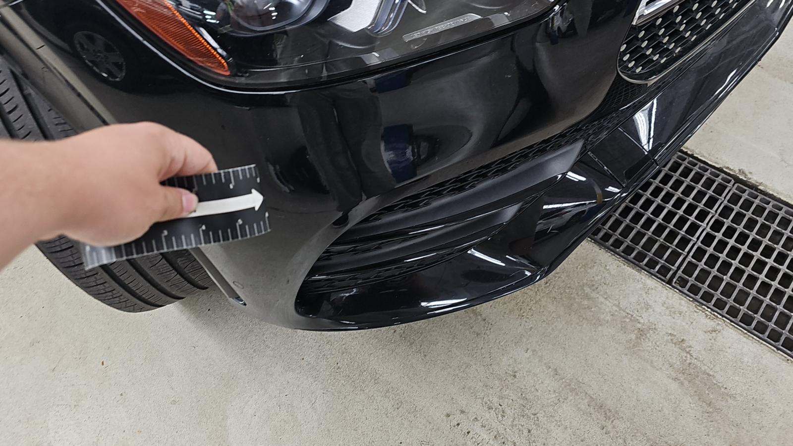 2020 Mercedes-Benz GLE GLE 350 AWD