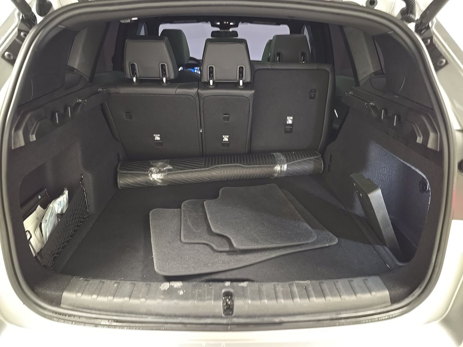 2026 BMW X1 xDrive28i AWD