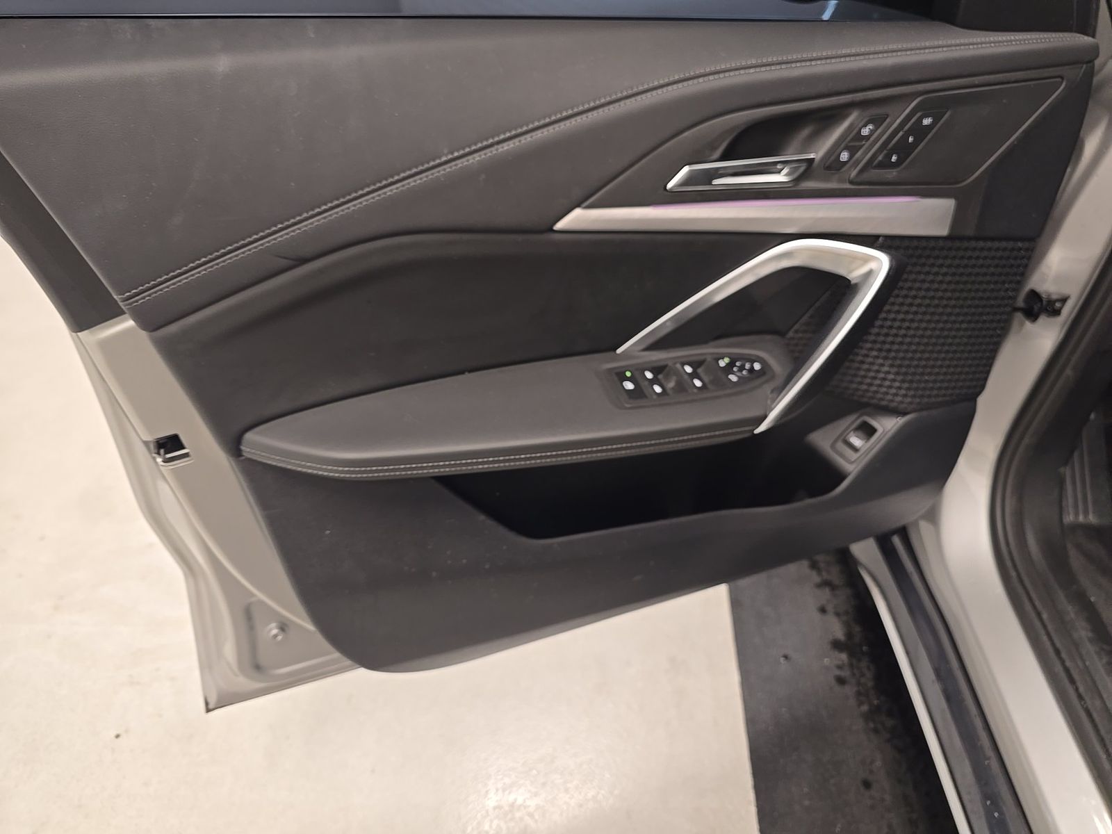 2026 BMW X1 xDrive28i AWD