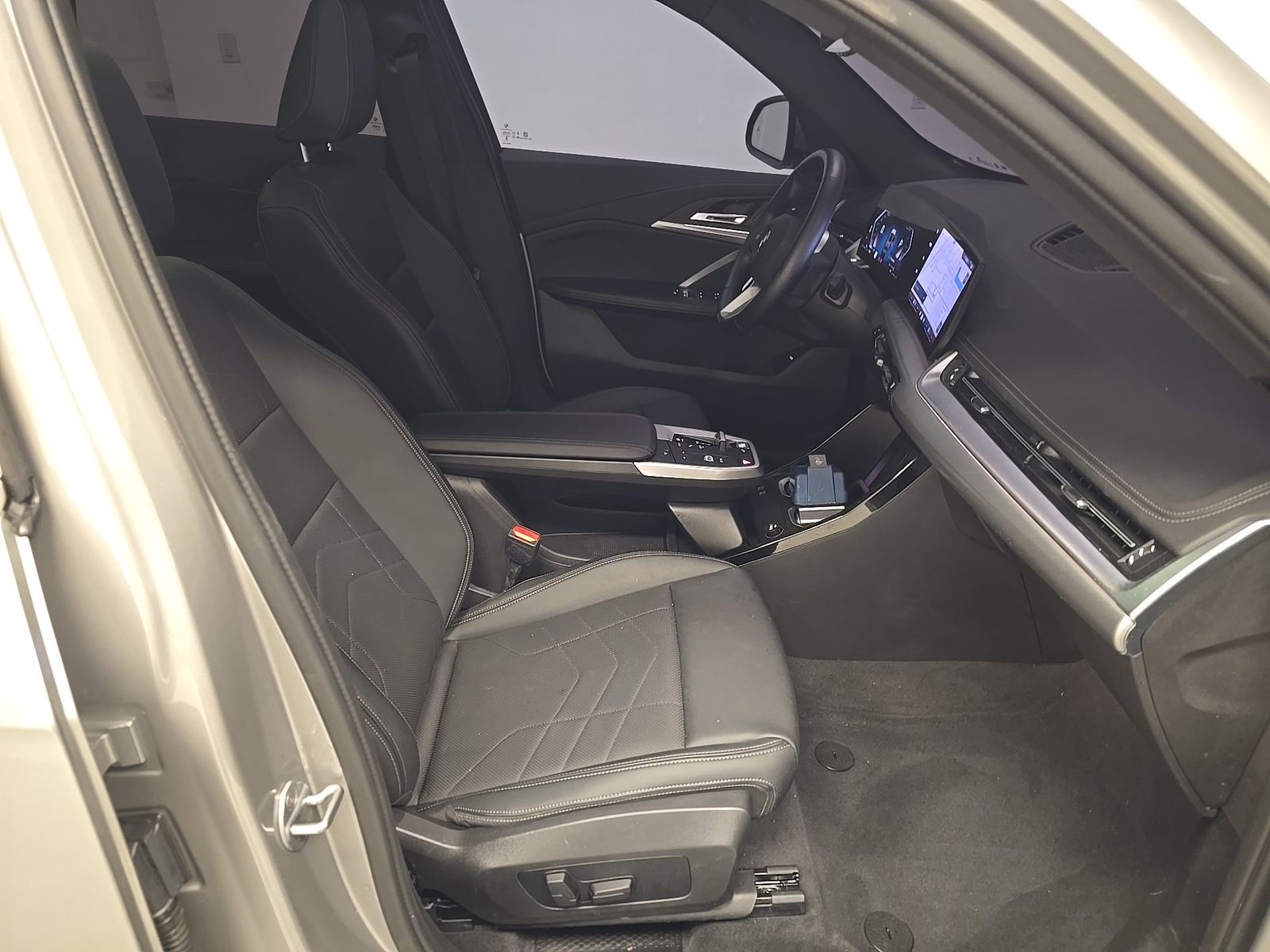 2026 BMW X1 xDrive28i AWD