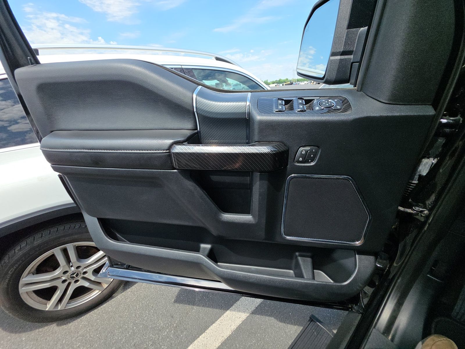 FORD F-150 - 10