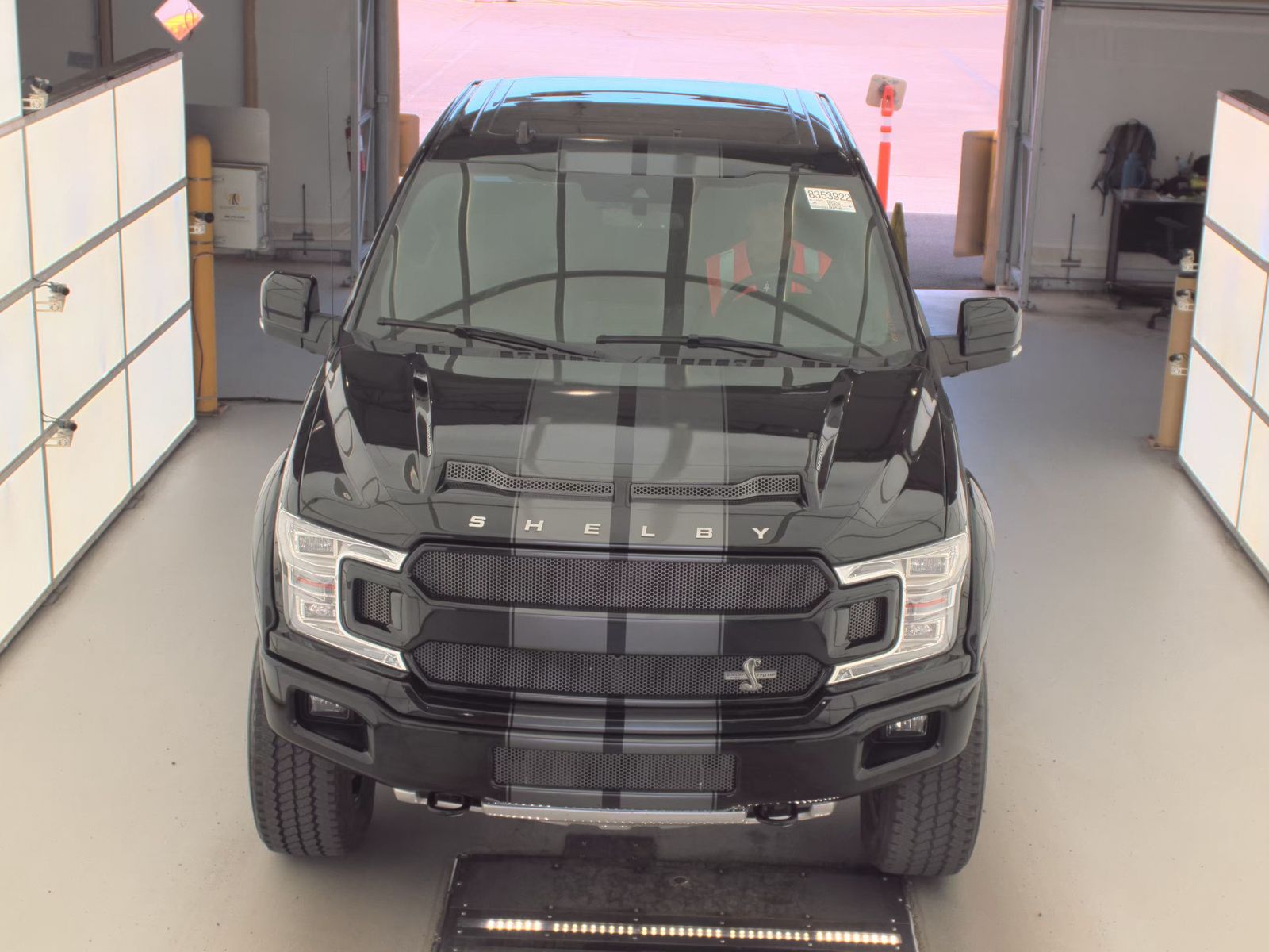 FORD F-150 - 3