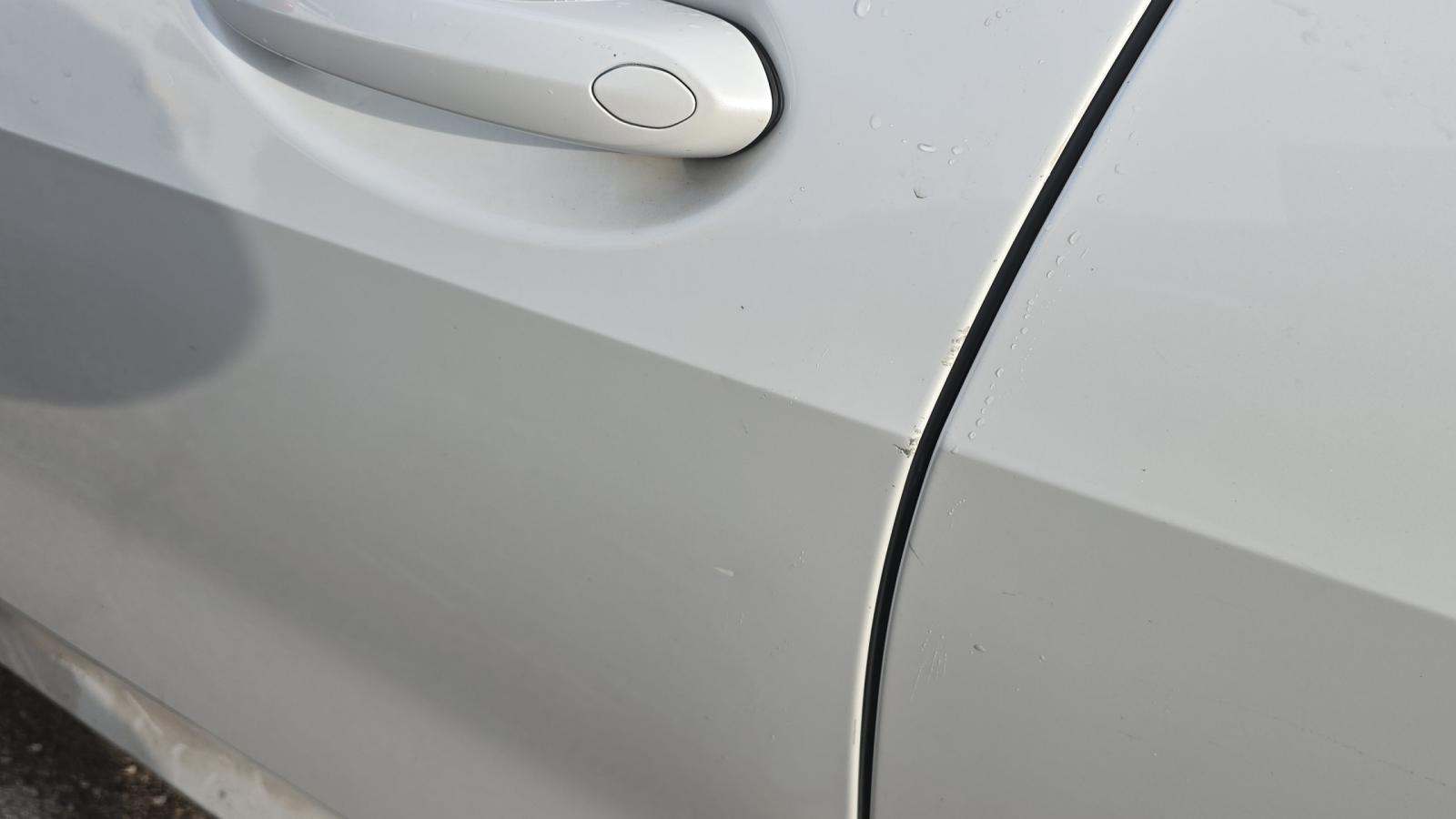 2019 BMW X5 xDrive40i AWD